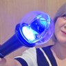 natta_yim's profile picture. ✌️😊ʟɪғᴇ ɪs ʙᴇᴛᴛᴇʀ ᴡʜᴇɴ ʏᴏᴜ'ʀᴇ sᴍɪʟᴇ // เป็น BOICE 💙 ที่หลง มือกีต้าร์ 🦙🎸SLAPKISS และยังคง คถ เจ้าจิ๋ว 🐥 JMJ ค่ะ
