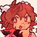 finch🪽 (@axoqi_) Twitter profile photo finch🪽 (@axoqi_) Twitter profile photo