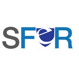 Emerson College chapter of Students for Education Reform