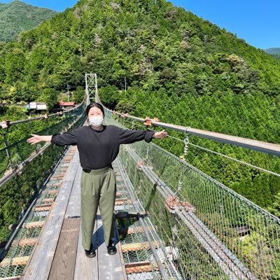 ikgtmr19's profile picture. Webサイトをあれこれやる人