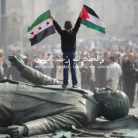 Abo Amaar (@mohamed19793) 's Twitter Profile