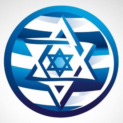 We're the new Jewish Student Union at UTA! Please contact jsu@uta.edu for more information. We support all aspects of Jewish life at UT-Arlington.