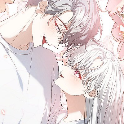 MGLG BLP COC 주력 / 성인 여성 / 프사 헤더 커미션 / 유주 커미션 : https://t.co/WLtYSVeMVS