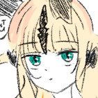 iTsu (@itsu_a_) 's Twitter Profile