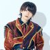 久峩千明【GENTLEGUM】 (@chiaki__gum) Twitter profile photo 久峩千明【GENTLEGUM】 (@chiaki__gum) Twitter profile photo