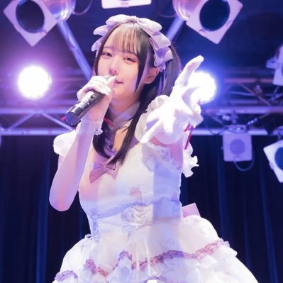 ネ兎ねう/ねうちゃん 生誕企画さんのプロフィール画像