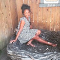 Ms. Robbin’s Nest: Counseling Corner (@riddickrobbin) 's Twitter Profile Photo Ms. Robbin’s Nest: Counseling Corner (@riddickrobbin) 's Twitter Profile Photo