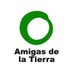 Amigas de la Tierra (@amigostierraesp) Twitter profile photo Amigas de la Tierra (@amigostierraesp) Twitter profile photo