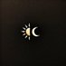 Darksun_Moonlight (@darksunml) Twitter profile photo Darksun_Moonlight (@darksunml) Twitter profile photo