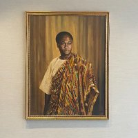 BiG theo (@jb4gnc) 's Twitter Profile