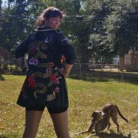 Katydid β€οΈβπ₯ π€π€π (@katydid_lync) 's Twitter Profile Photo Katydid β€οΈβπ₯ π€π€π (@katydid_lync) 's Twitter Profile Photo