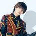 柊 いぶき【GENTLE GUM】 (@ibuki__gum) Twitter profile photo 柊 いぶき【GENTLE GUM】 (@ibuki__gum) Twitter profile photo