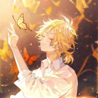 恵都 (@kobimx3ecw51002) 's Twitter Profile