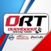 Overboost Racing Team (@overboost_rt) Twitter profile photo Overboost Racing Team (@overboost_rt) Twitter profile photo