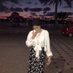 𝒟𝒪𝒟ℐ💕 (@mawdashahen) Twitter profile photo 𝒟𝒪𝒟ℐ💕 (@mawdashahen) Twitter profile photo
