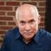 Steve McCurry (@mccurry_st77854) Twitter profile photo Steve McCurry (@mccurry_st77854) Twitter profile photo