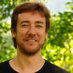 Didier Bieuvelet (@didierbieuvelet) Twitter profile photo Didier Bieuvelet (@didierbieuvelet) Twitter profile photo