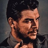 الكاوي🇩🇿 (@fcb161616) 's Twitter Profile Photo