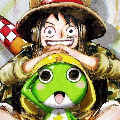 CORTEXさんのプロフィール画像