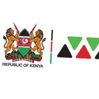 National Syndemic Diseases Control Council (@nsdcc_kenya) 's Twitter Profile