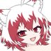 Runa (@nyaa_runa) Twitter profile photo Runa (@nyaa_runa) Twitter profile photo