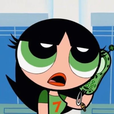 ChangWillo77209's profile picture. 