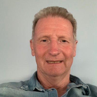 ned_newbold's profile picture. Traveling, History. Military History. Proud granddad.SCFC. English, British. 🏃‍♂️🥊🏋️🚴‍♂️Christian C of E. 🏴󠁧󠁢󠁥󠁮󠁧󠁿🇬🇧