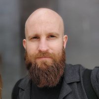 Falk.Eb (@falk_eb) 's Twitter Profile