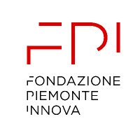 Fondazione Piemonte Innova (@piemonteinnova) 's Twitter Profile