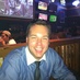 Jason LeMaistre (@jlemaistre) Twitter profile photo Jason LeMaistre (@jlemaistre) Twitter profile photo