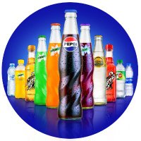 Crown Beverages Ltd (@crown_beverages) 's Twitter Profile