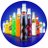 crown_beverages