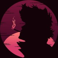 STD 🇨🇮 (@std_23x) 's Twitter Profile