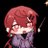 akashi_LB's profile image