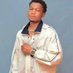 Olamide holazy (@holazy022) Twitter profile photo Olamide holazy (@holazy022) Twitter profile photo