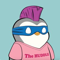Rowzy (@rowscripto) 's Twitter Profile
