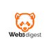 Web3 Digest (@theweb3digest) Twitter profile photo Web3 Digest (@theweb3digest) Twitter profile photo