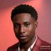 Martins EKE (@martinseke45831) Twitter profile photo Martins EKE (@martinseke45831) Twitter profile photo