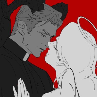 *SFW* | Bloodborne, Elden Ring, OC, BJD photographer | 中文/English, 20↑ | *🔞NSFW*→@SebbY1890 | Please ask me before you reupload my work on other platforms.