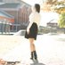 辻彩乃 五十路マダム 金沢店 (@tsujiayano_casa) Twitter profile photo 辻彩乃 五十路マダム 金沢店 (@tsujiayano_casa) Twitter profile photo
