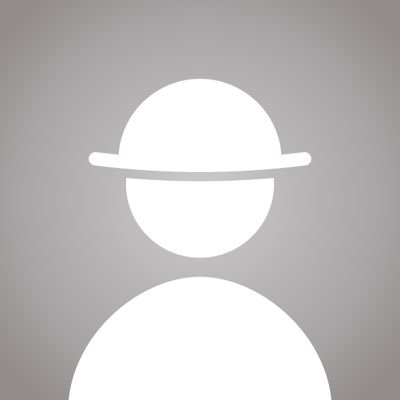 __A____q's profile picture. 