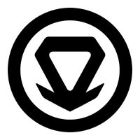 Vampire (✸,✸) (@vampire1084392) 's Twitter Profile