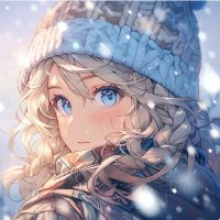 Lunali Luna (@luna_lunal36186) 's Twitter Profile