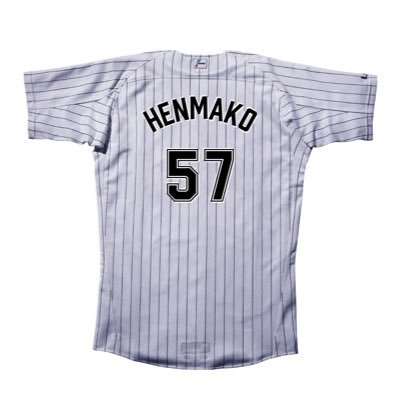千葉市緑区在住 千葉ロッテマリーンズファン 推し選手 M#57,1,5,7 L#39 D#30 ニッポン放送リスナー 無言フォロー失礼します。よろしくお願いします。