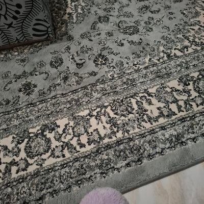 ramadaan_43's profile picture. 