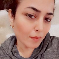 Asma Sultan (@asma_sultan) 's Twitter Profile