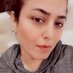 Asma Sultan (@asma_sultan) Twitter profile photo Asma Sultan (@asma_sultan) Twitter profile photo