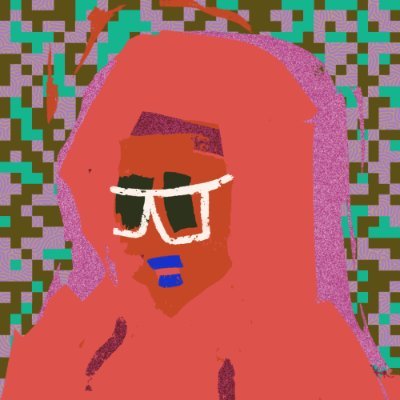 nancy6691392297's profile picture. 