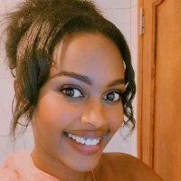 IRUMVA MAHORO Sylvie (@irumvamahoro) 's Twitter Profile Photo IRUMVA MAHORO Sylvie (@irumvamahoro) 's Twitter Profile Photo