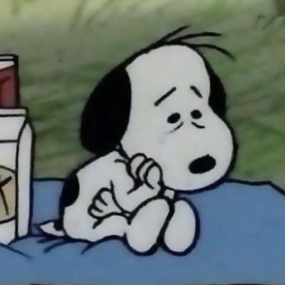 seinsparadis's profile picture. 30 she/her